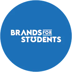 Brands for Students