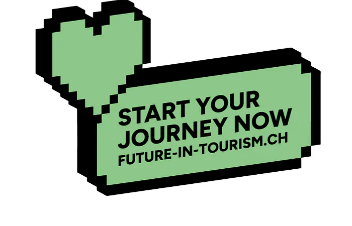 Future in Tourism