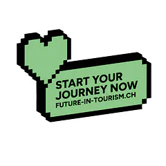 Future in Tourism