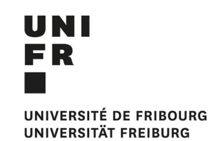 Universität Freiburg