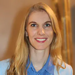 Romaine Zenklusen