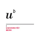 Universität Bern