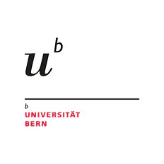 Universität Bern