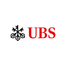 UBS