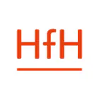 Interkantonale Hochschule für Heilpädagogik