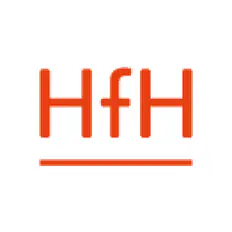 Interkantonale Hochschule für Heilpädagogik