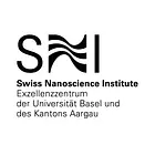 Swiss Nanoscience Institut