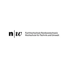 Hochschule für Technik und Umwelt FHNW