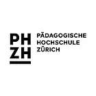 Pädagogische Hochschule Zürich
