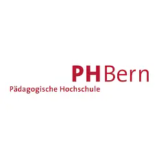 Pädagogische Hochschule PHBern