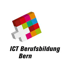 ICT-Berufsbildung Bern