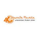 Nouvelle Planète