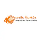Nouvelle Planète
