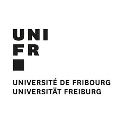 Université de Fribourg / Universität Freiburg