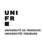 Université de Fribourg / Universität Freiburg
