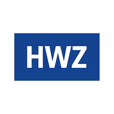 HWZ Hochschule für Wirtschaft Zürich