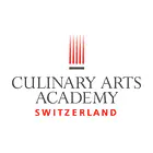 Culinary Arts Academy Switzerland