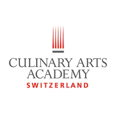 Culinary Arts Academy Switzerland