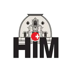 HIM Business School