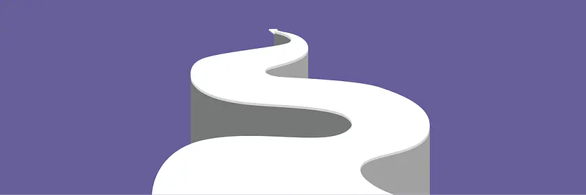 Ein Jahr voller Möglichkeiten