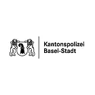 Kantonspolizei Basel-Stadt