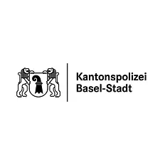 Kantonspolizei Basel-Stadt