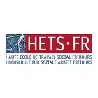 Hochschule für Soziale Arbeit Freiburg
