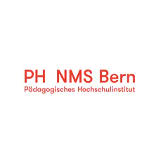  Pädagogisches Hochschulinstitut NMS Bern