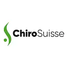 Universität Zürich / ChiroSuisse