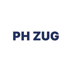 Pädagogische Hochschule Zug
