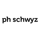 Pädagogische Hochschule Schwyz