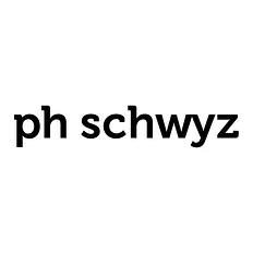 Pädagogische Hochschule Schwyz