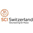 SCI Switzerland