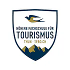 TFBO Thun – Höhere Fachschule für Tourismus