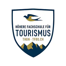 TFBO Thun – Höhere Fachschule für Tourismus