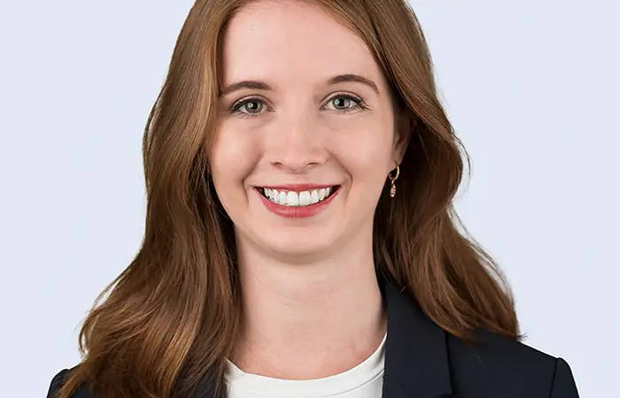 Martina Frey