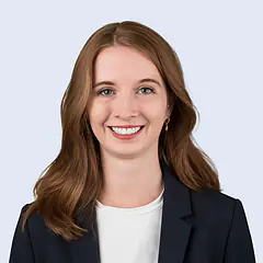 Martina Frey