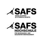 SAFS Hochschule für Bewegungs- und Gesundheitsmanagement