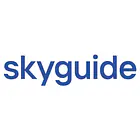 Skyguide