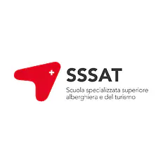 Scuola specializzata superiore alberghiera e del turismo