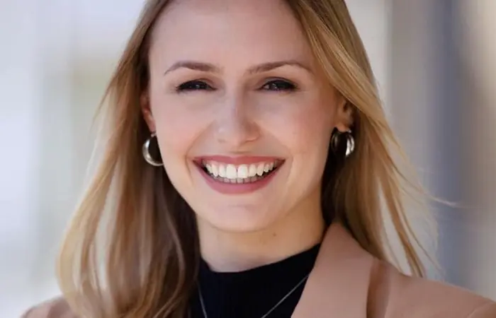 Alexa Neuhäuser