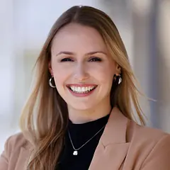 Alexa Neuhäuser