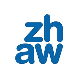 ZHAW Zürcher Hochschule für Angewandte Wissenschaften