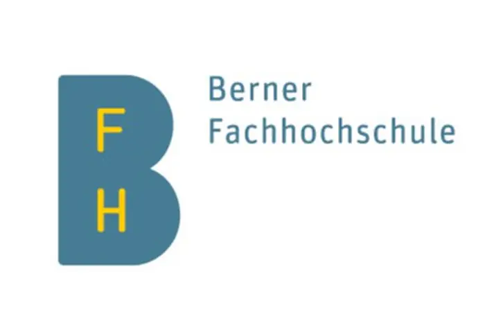 Berner Fachhochschule BFH