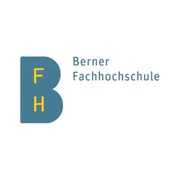 Berner Fachhochschule BFH