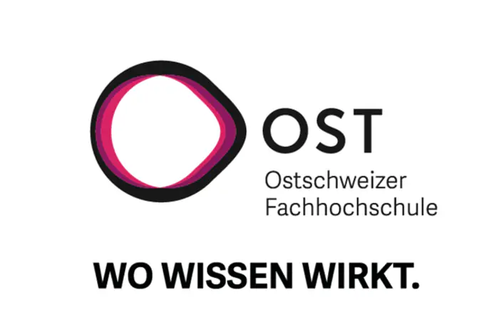 OST – Ostschweizer Fachhochschule