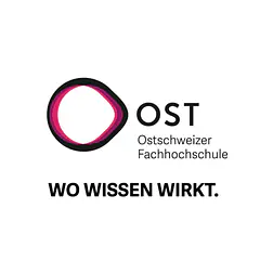 OST – Ostschweizer Fachhochschule