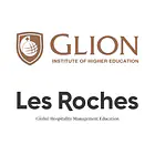 Glion - Les Roches 