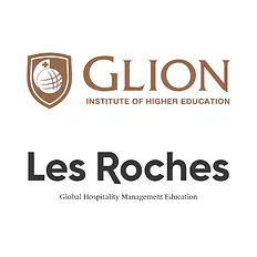 Glion - Les Roches 