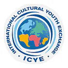 ICYE Schweiz